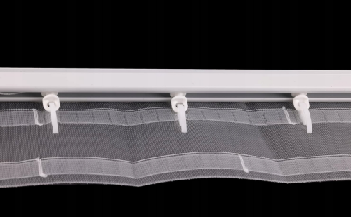 Screenshot 2023-11-07 at 15-00-10 Ślizg na sznurku do systemu WAVE fala co 4 5cm 1mb.png