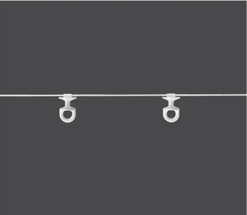 Screenshot 2023-11-07 at 14-46-46 Ślizgi na sznurku do systemu WAVE FALA odstęp 6 cm.png