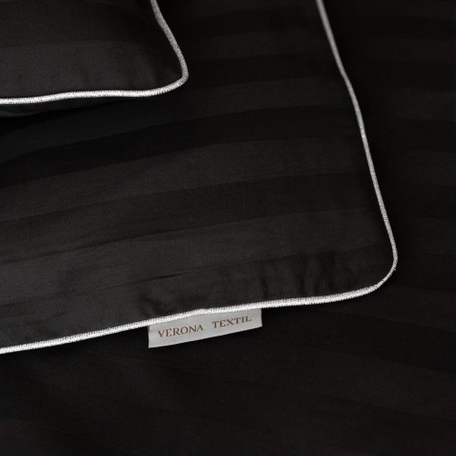 6 lamowka srebrna.jpg