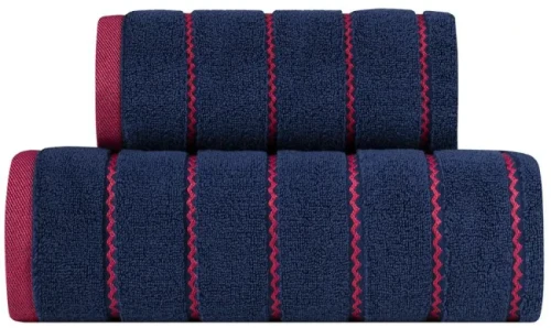 large_recznik-oscar-70x140-granatowy-550g-m2-frotte.webp