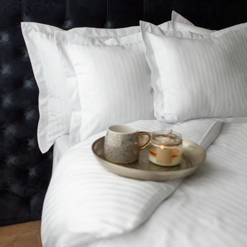 prązek z rantem.jpg