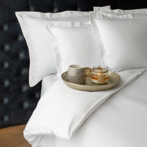 biała gładka rant.jpg