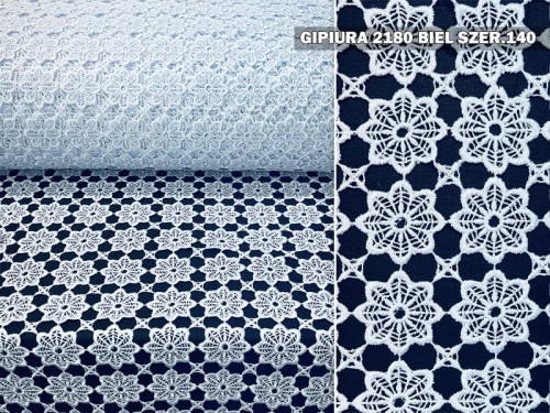 Gipiura-2180-biel-szer.140-800x600-v2.jpg