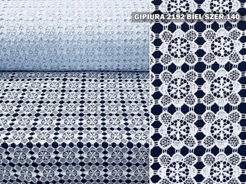 Gipiura-2192-biel-szer.140-800x600-v2.jpg