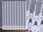 Firana żakardowa 15093 250