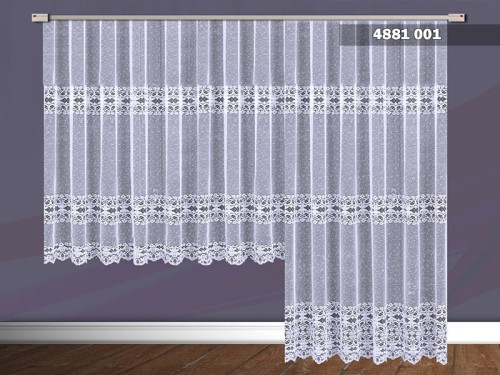 004881 - kpl 180x250.jpg