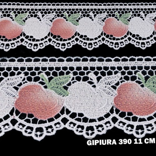 390-11-cm-gipiura-szablon-600x.jpg