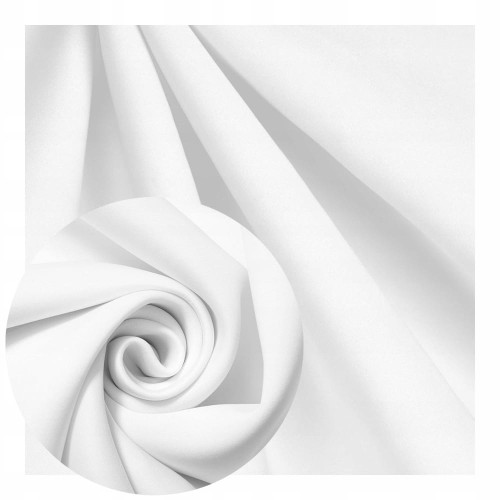 Tkanina-PANAMA-UNIWERSALNA-poliester-bialy-GRUBA.jpg