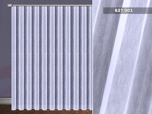 000627 - 300m Olo Miniaturka.jpg