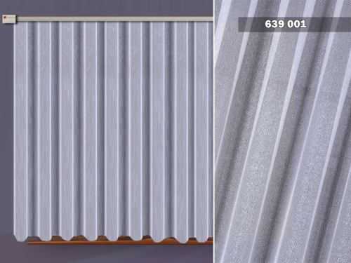 639-001-160-800x600-v2.png