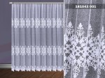 Firana żakardowa 181043 250