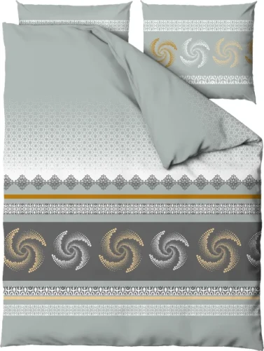 large_posciel-satynowa-160x200-aroma-zaratex.webp