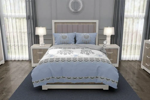 big_posciel-satynowa-160x200-boho-zaratex-2.webp