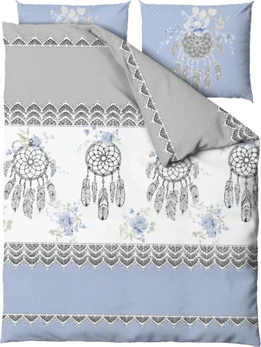 large_posciel-satynowa-160x200-boho-zaratex.webp