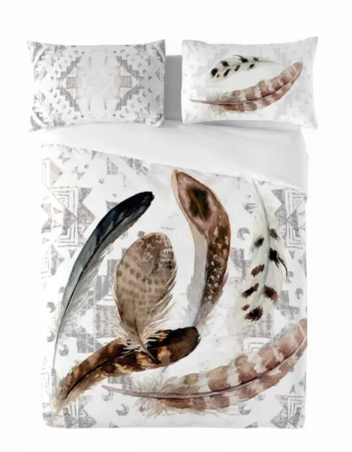 large_posciel-satynowa-160x200-piora-biala-bezowa-prestige-1.webp