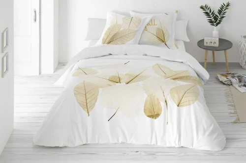 big_posciel-satynowa-160x200-liscie-biala-zlota-prestige-1-1.webp