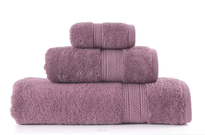 Ręcznik Greno Egyptian Cotton 50x90 Lawendowy