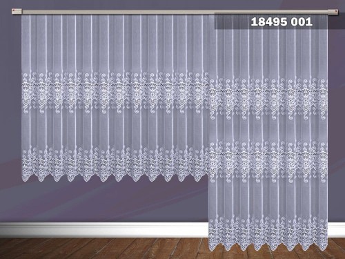 Komplet prosty 250x200 180x300 18495