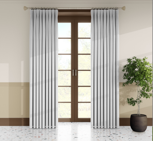 Screenshot 2024-04-03 at 13-35-24 OPAL_300-1 TKANINA NATURALNA biały 200g_m2.png