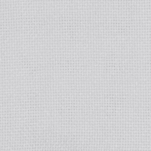 Screenshot 2024-04-03 at 13-36-41 OPAL_300-1 TKANINA NATURALNA biały 200g_m2.png