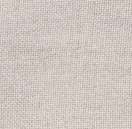 Screenshot 2024-04-03 at 14-22-39 OPAL_300-5 TKANINA NATURALNA piaskowy melanż 200g_m2.png