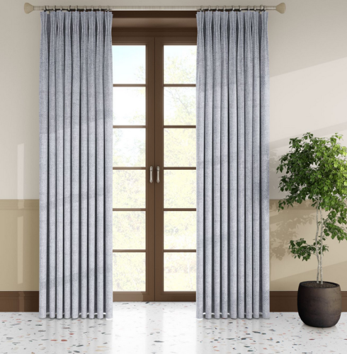 Screenshot 2024-04-03 at 14-30-13 OPAL_300-6 TKANINA NATURALNA szary 200g_m2.png