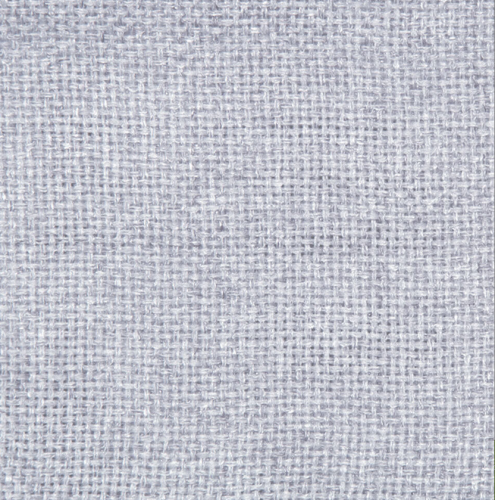 Screenshot 2024-04-03 at 14-29-36 OPAL_300-6 TKANINA NATURALNA szary 200g_m2.png