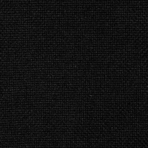 Screenshot 2024-04-03 at 14-33-06 OPAL_300-7 TKANINA NATURALNA czarny 200g_m2.png