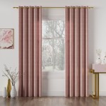 Welur VelVi ciemny pudrowy róż 013 140