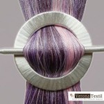 Makarony 11602 126 250x300