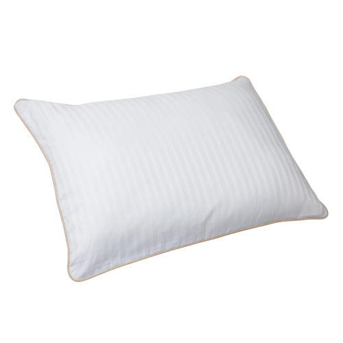 Biała prążek z lamówką jasny beż.png