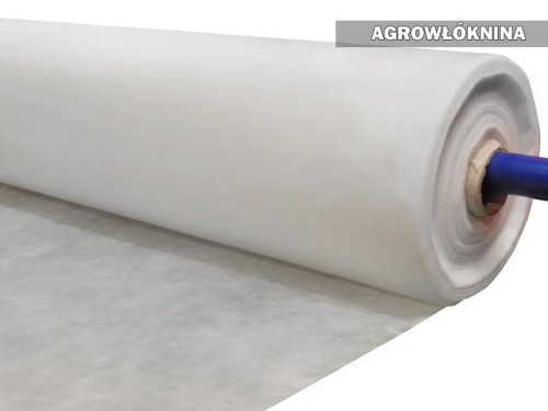 Agrowłóknina Łukasz 1.jpg