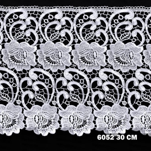 6052-30-cm--gipiura-szablon-600x.jpg