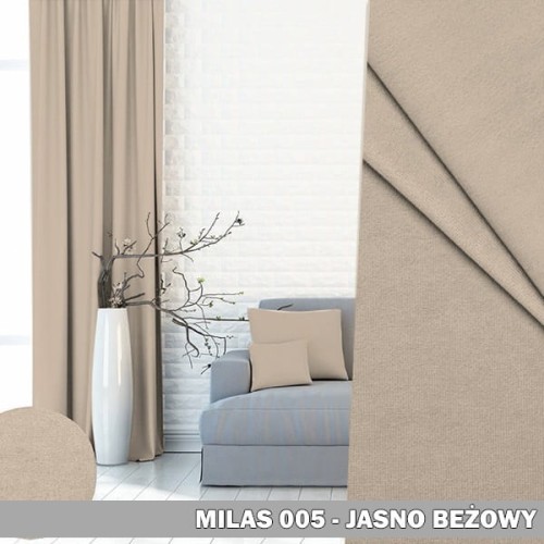 milas-005---jasno-beżowy.jpg