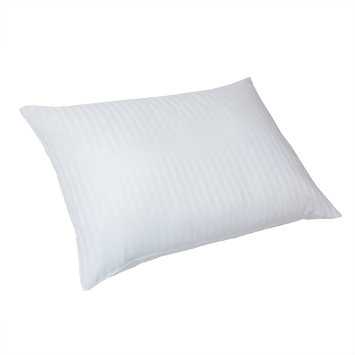 Biała prążek zwykła.png