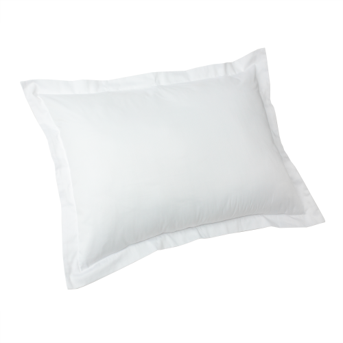 Biała z rantem gładka.png