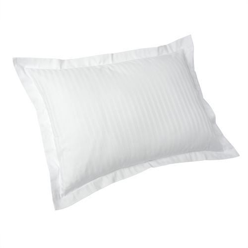 Biała prażek z rantem.png