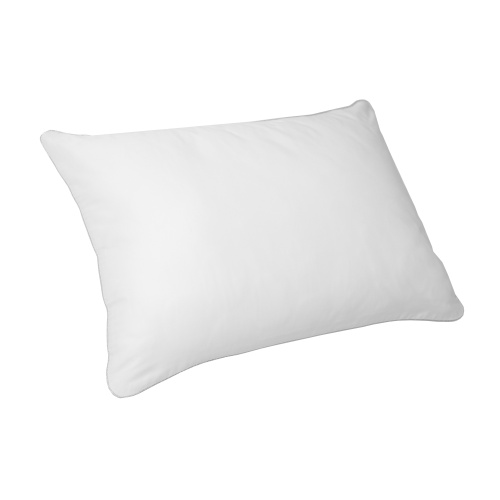 Biała gładka ze srebrną wypustką.png