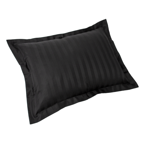 czarna prążek z rantem.png