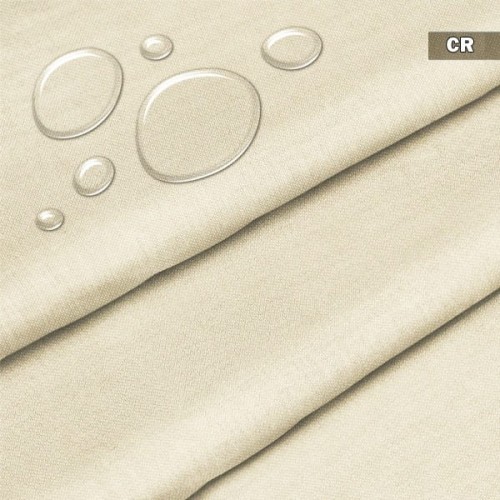 cream.jpg