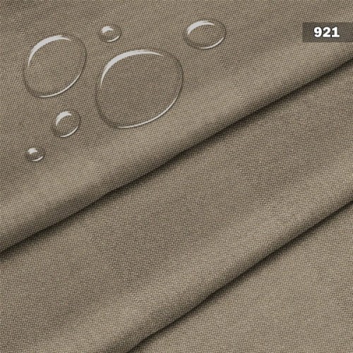 921-800x600-v2.jpg