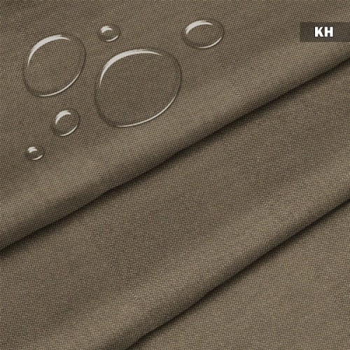 KH-800x600-v2.jpg