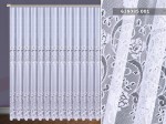 Firana żakardowa 638085 250