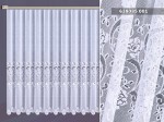Firana żakardowa 638085 180