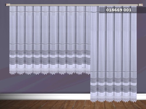 Komplet prosty 250x200 180x300 18669