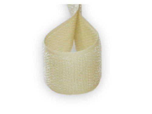 Rzep Kremowy Ostry Miniaturka.jpg