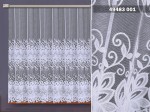 Firana żakardowa 49483 160