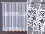 Firana żakardowa 4881 150