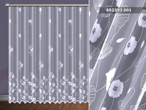 652393-001-250-800x600-v2.jpg