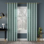 Welur VelVi miętowy 007 300